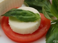 �������� �� � ������